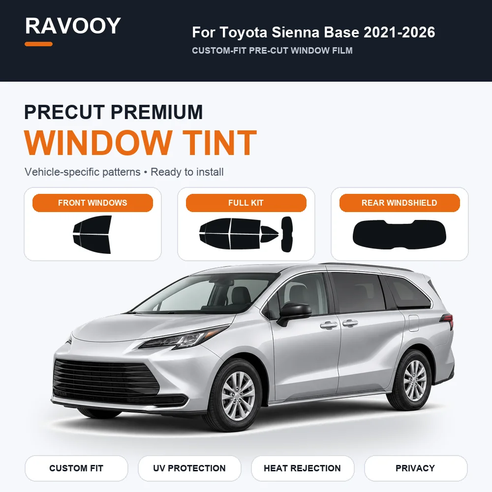 premium-precut-window-tint-kit-front-rear-windows-rear-windshield-for-toyota-sienna-base-2021-2026-car-solar-nano-ceramic-film