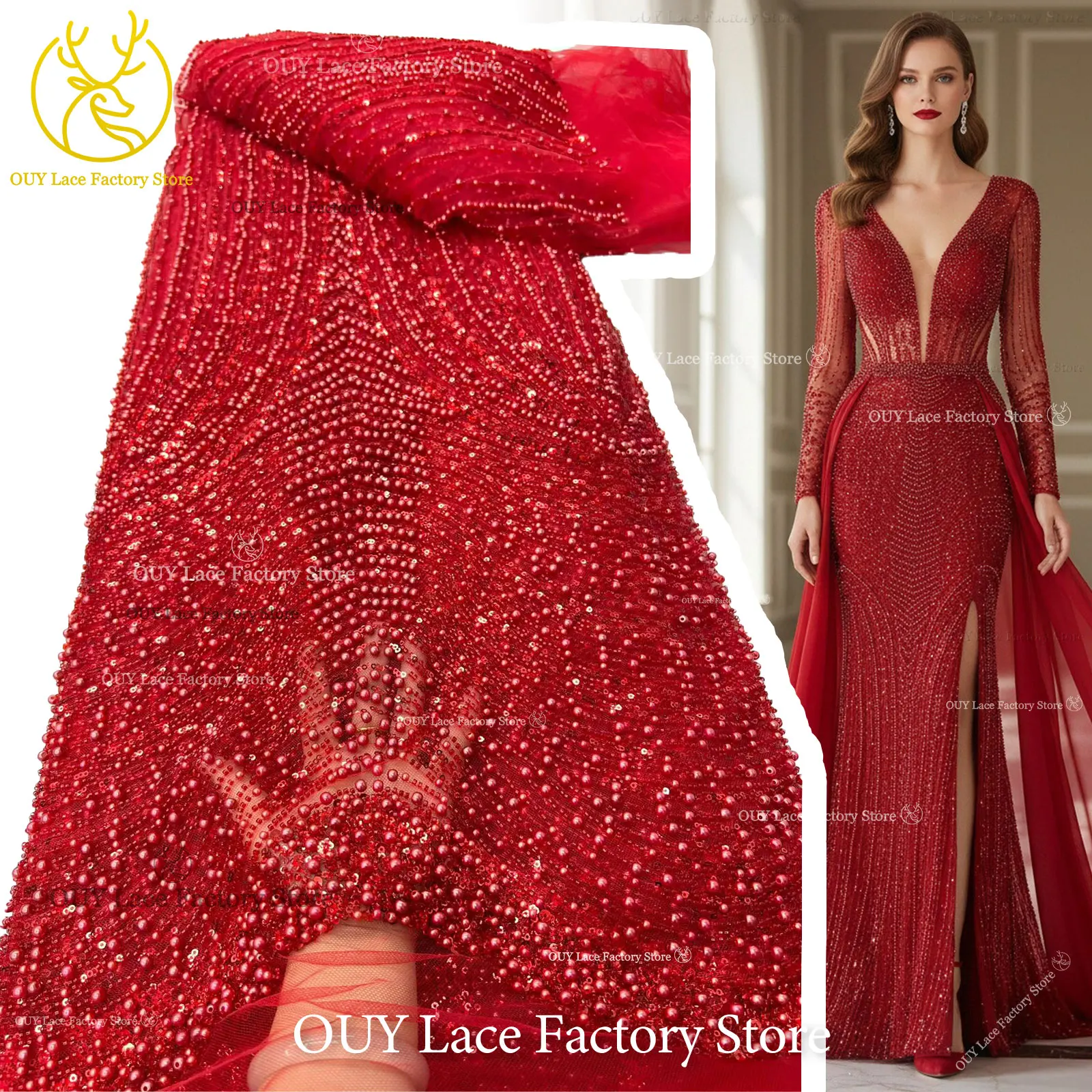 beaded fabric for prom dresses Shop Sherri Hill 56397 Sweetheart Neckline Fitted Beaded Fabric Long Dress Evening Gown Prom Dress Sherri Hill 2024 Nude/Silver / 00 main image 1