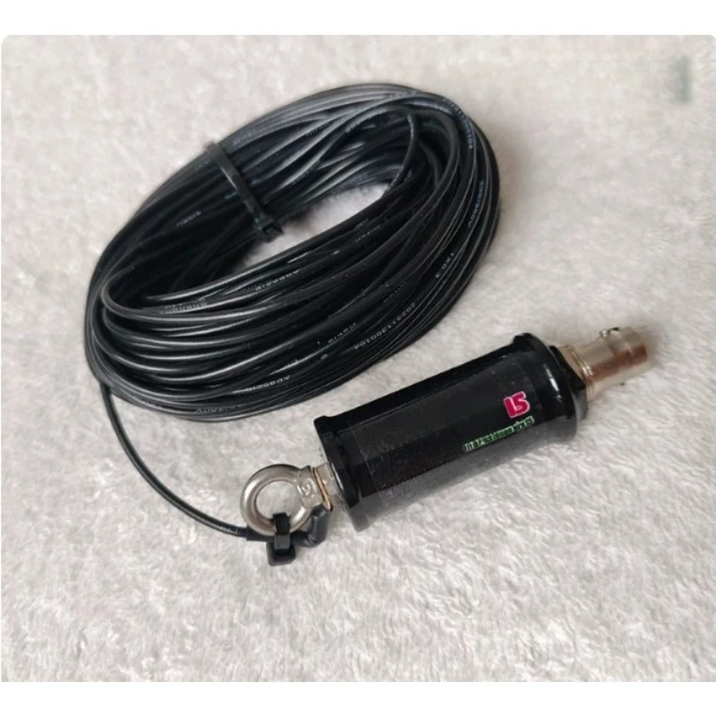 15 1-30MHz high frequency antenna 50 ohm 40M/20M/15M/10M