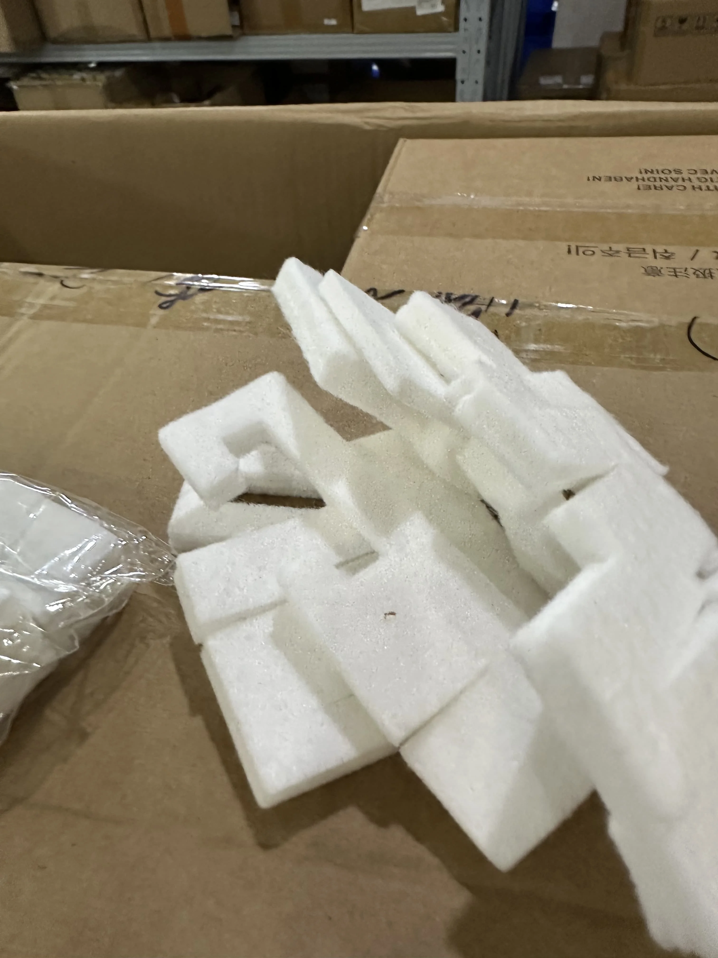 

10X MC-G04 Губка для отработанных чернил для CANON G1230 G1330 G1430 G1530 G1730 G1737 G2270 G2470 G2570 G2730 G2770 G3270 G3470 G3471