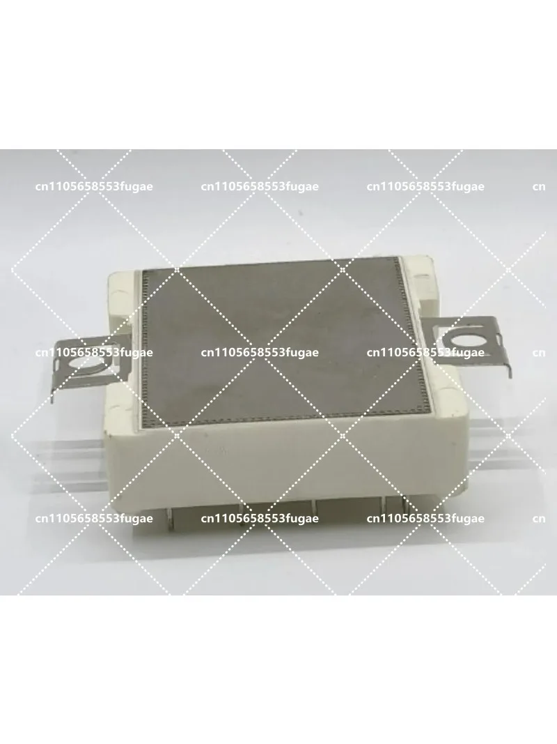 

MPFP40R12EBF MPFP25R12EBF SGM35PA12A8TFD SGM25PA12A8TFD