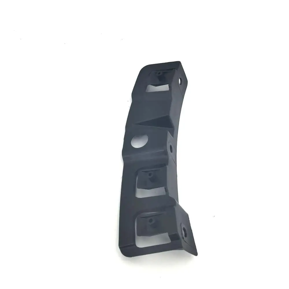 

Front Left Bumper Cover Mounting Bracket TK48-50-163B For Mazda CX-9 2016-2021