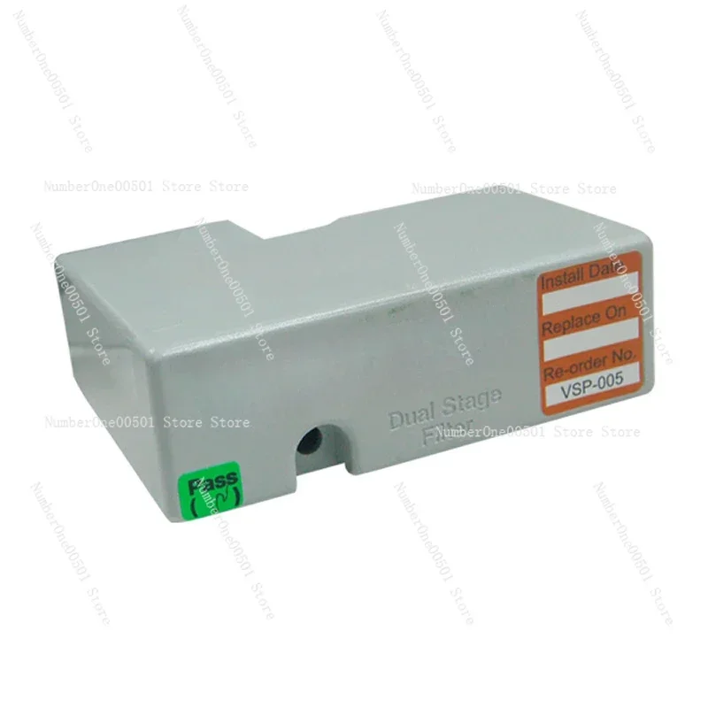 

Original VESDA VSP-005 Filter for Air Sampling Equipment