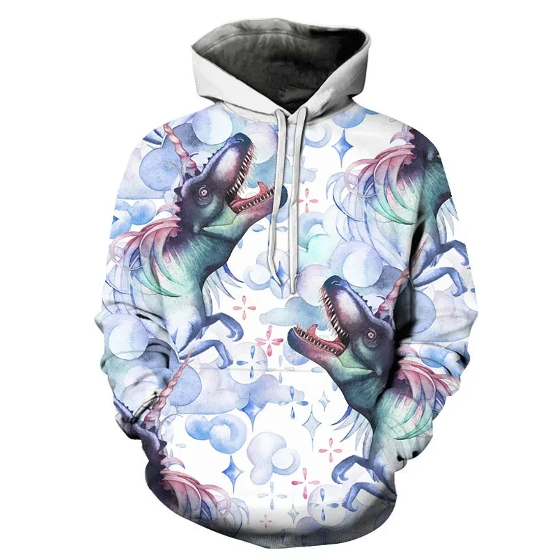Hoodie-SZF6213