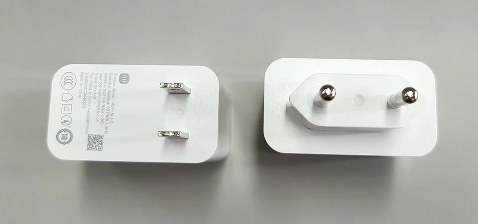 Cargador Original XIAOMI de 90W, Hypercharger Poco, Carga Rápida, Tipo C, para Mi 13 Ultra, 14, 15, 17, Poco F8 Pro, F7,