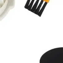 

Filter For TE-SV 18 Li Vacuum Cleaner Accessories Home Cleaning Appliance Part Vacuum Cleaner Consumables Filter Kit