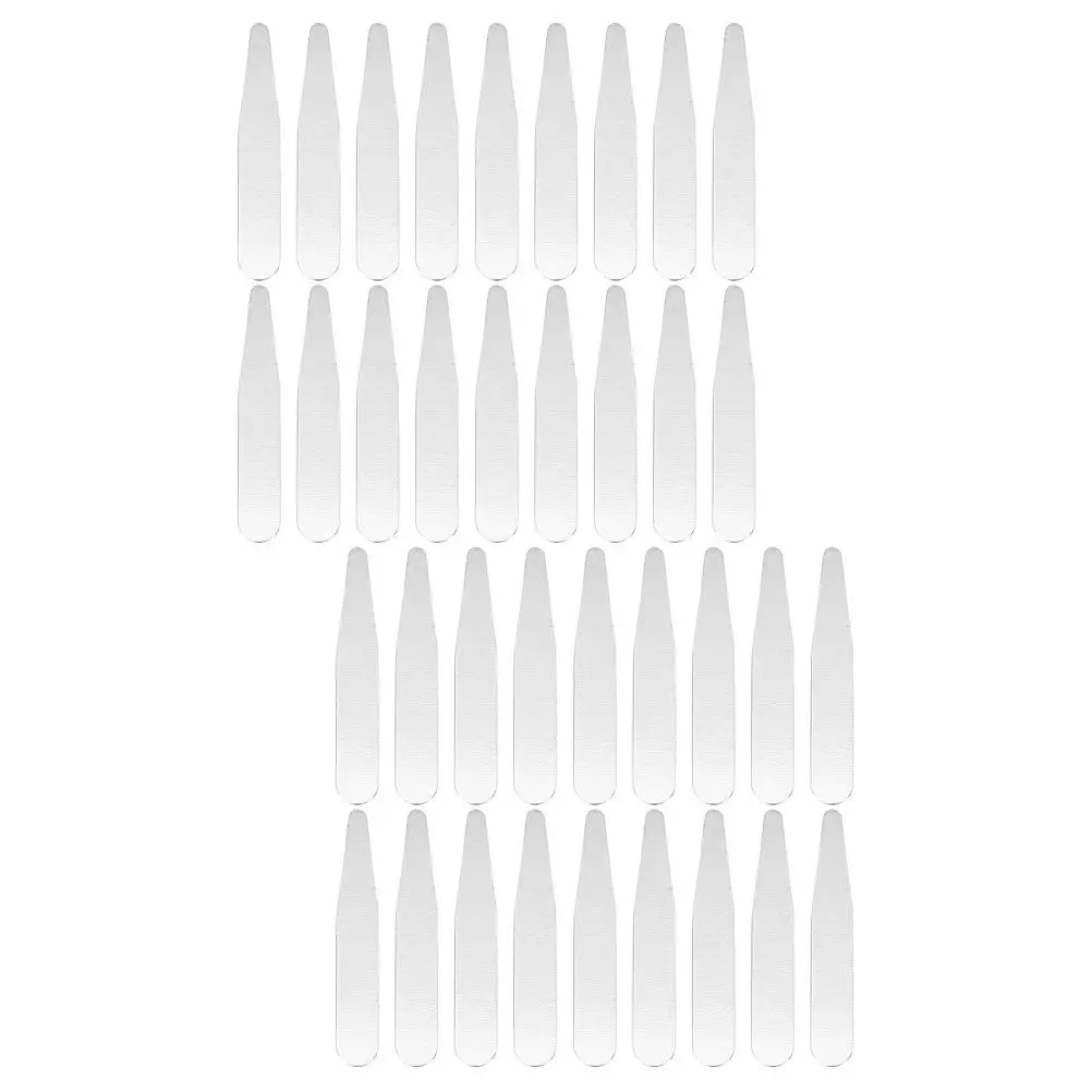 36-piezas-de-refuerzos-de-cuello-de-acero-inoxidable-premium-resistentes-a-la-oxidacion-acabado-liso-para-camisas-de-vestir-de-hombre-y-mujer