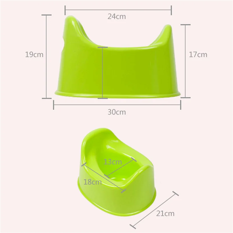 2X قعادة الطفل السفر المرحاض التدريب الطفل المحمولة قعادة أطفال الأطفال السفر المرحاض قعادة التدريب مقعد