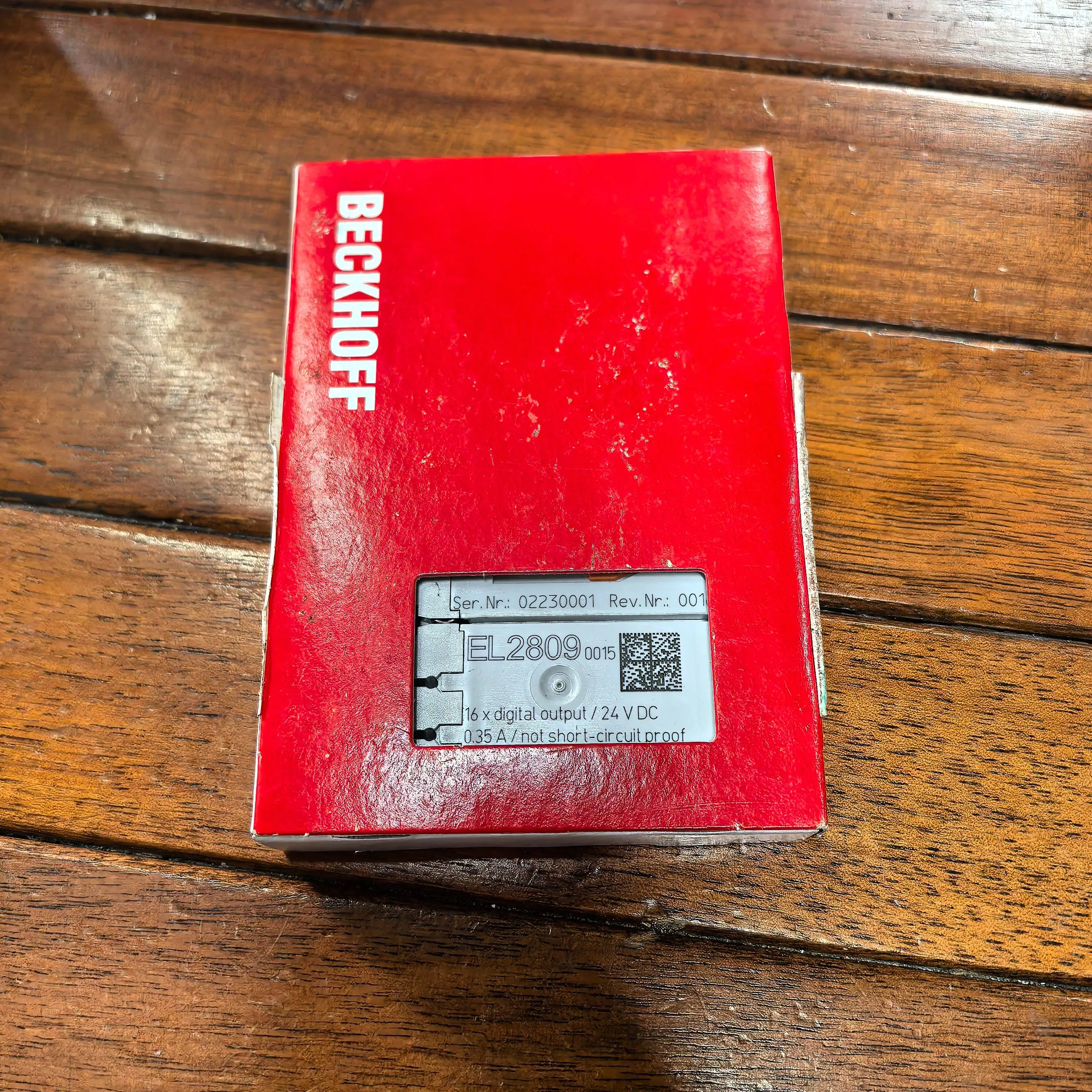 en-stock-nuevo-y-original-beckhoff-el2809-0015-en-su-estado-original