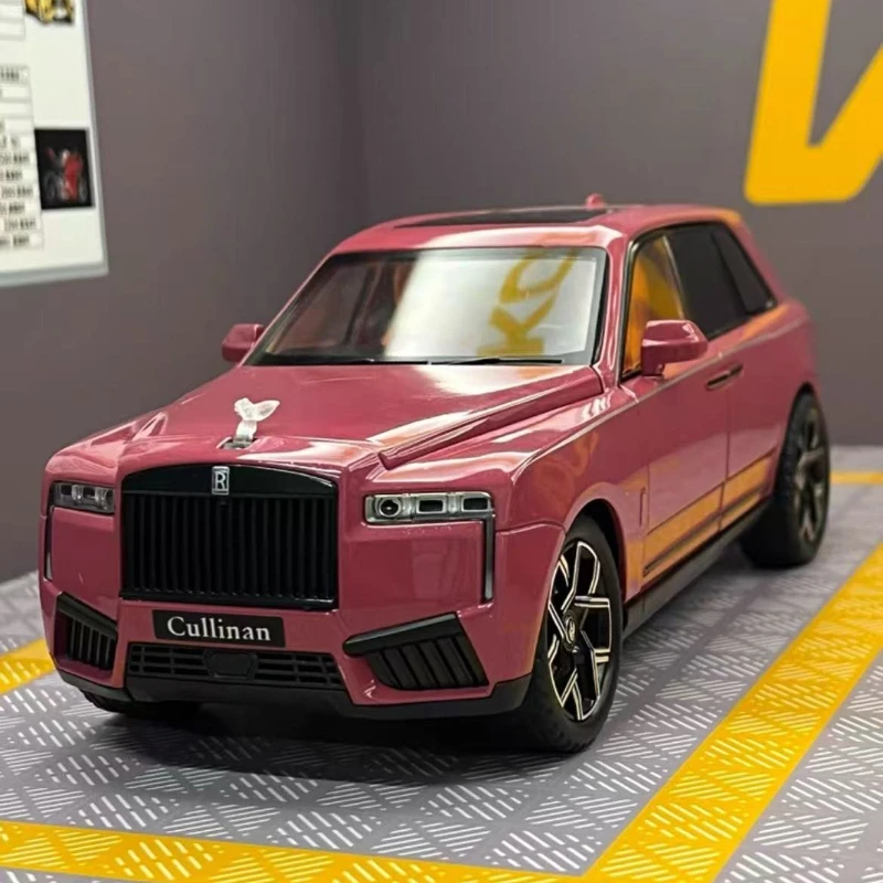 Scopri i vantaggi dei modelli di auto Gallinari su AliExpress