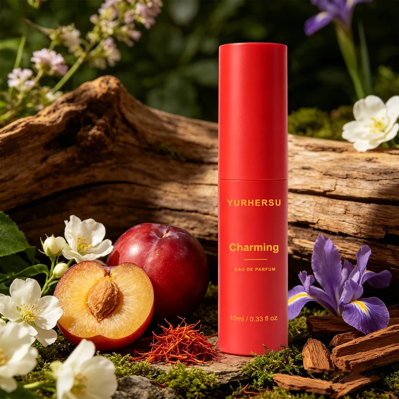 perfume-vermelho-–-fragrancia-duradoura-para-mulheres-spray-corporal-diario-com-aroma-floral