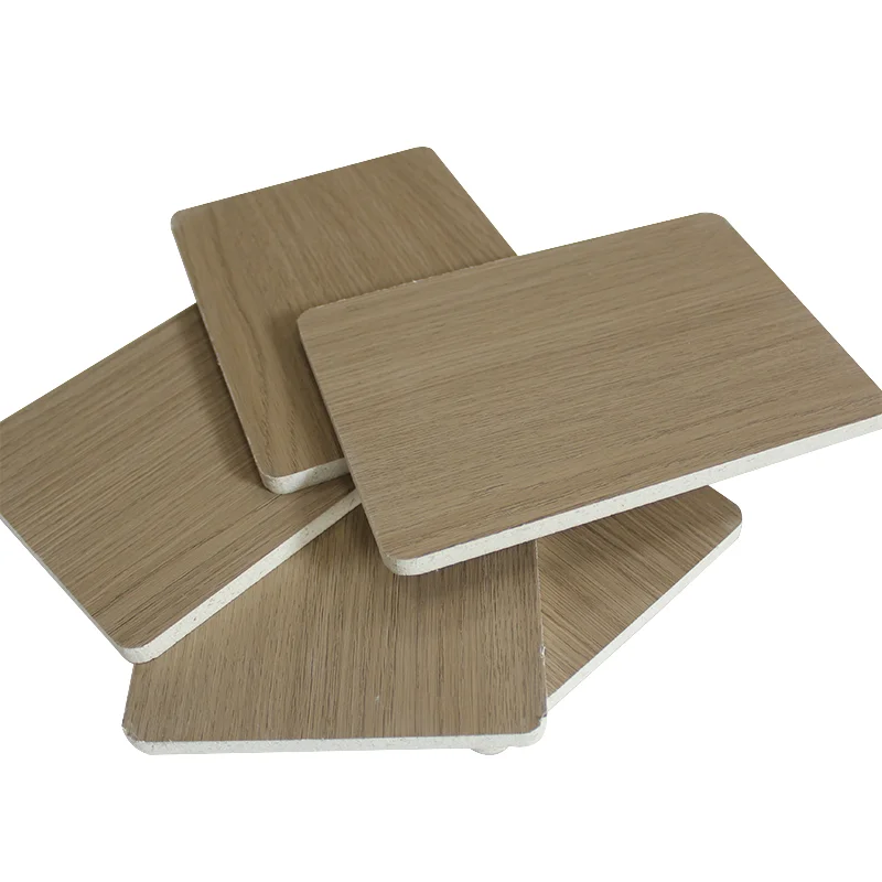 

Standard Magnesium Oxide Board Non-combustible Board Glass Fiber Reinforced Magnesium Silicate Board