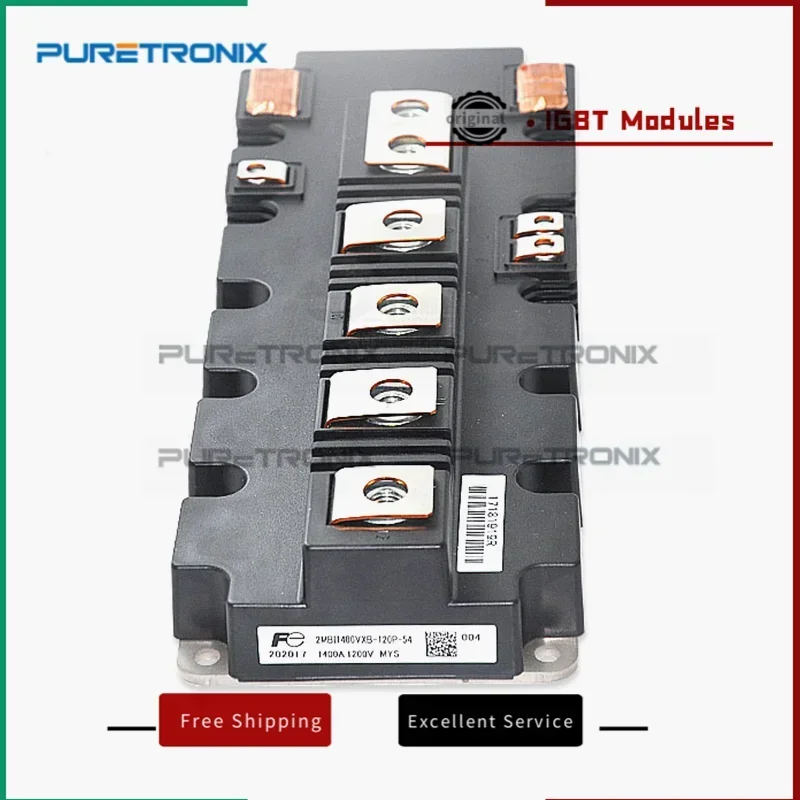 2MBI1400VXB-120P-54 2MBI1400VXB-120E-54 2MBI1400VXB-120P-50 2MBI1400VXB-120E-50 2MBI100VXA-120P-50 2MBI100VXA-120E وحدة جديدة