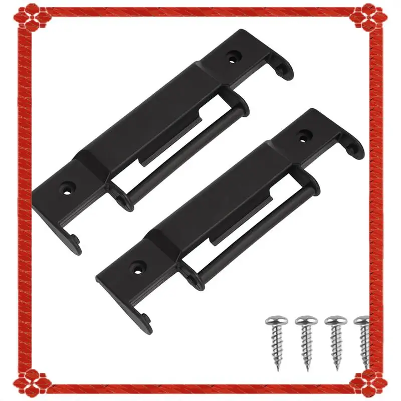 24-Hour Delivery Co…