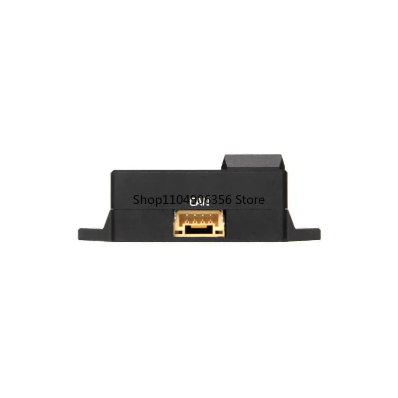 For H-Flow optical flow and distance sensor module, indoor hover PX4 Pixhawk6C 6X accessories