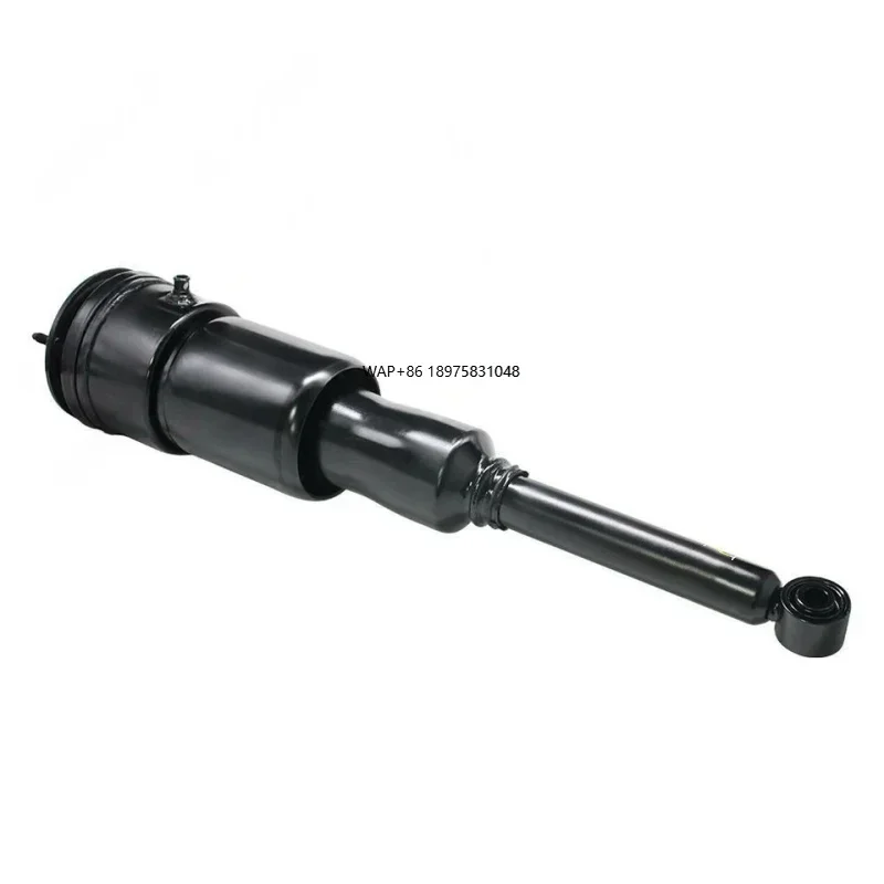 

Suitable for LS460 air Shock Absorber air Suspension Bracket and Pneumatic Shock Absorber 48090-50151 48080-50152