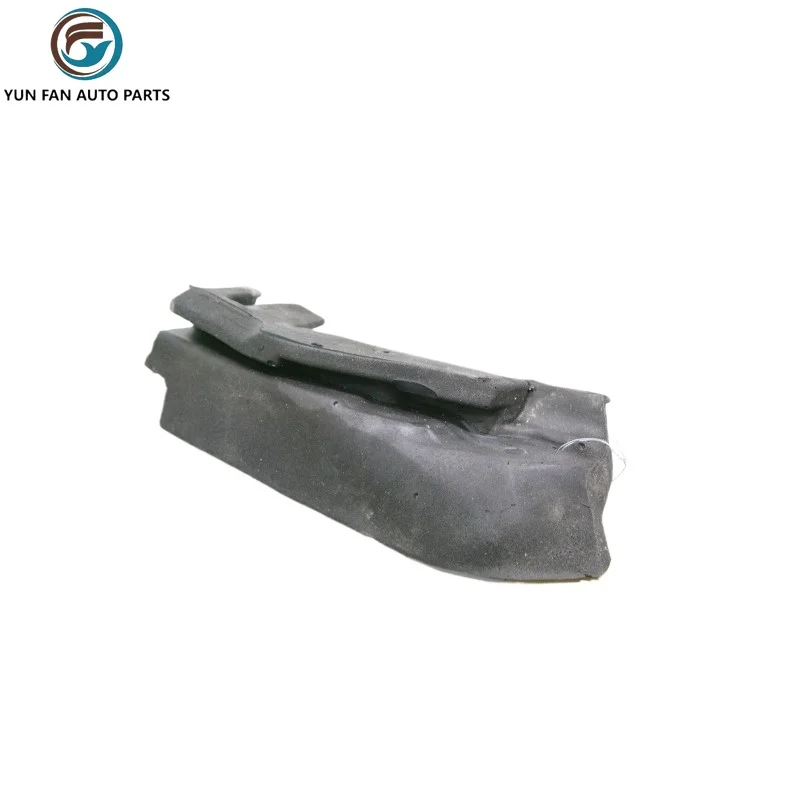 LR115140 Front Right Fender Insulator FRONT RIGHT PASSENGER SIDE HOOD INSULATION FOAM  for 2013-2016 RANGE ROVER
