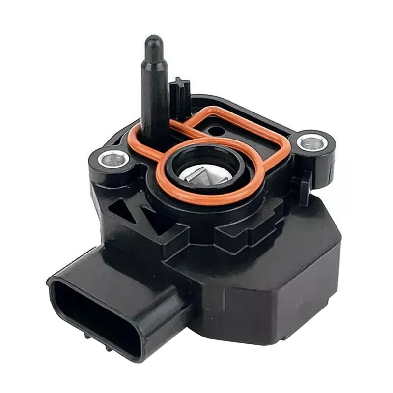 16010-KVS-J01 16060-KVS-J01 Throttle Position Sensor Set For Honda SH125 SH150/Rs150 2017-2018 Motorcycle Throttle Body