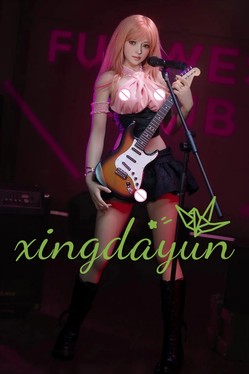 18+ بالحجم الكامل، بشرة ناعمة وناعمة، سهلة التنظيف، يمكن تخصيص الجنس الشرجي، الجنس عن طريق الفم، المهبل، أحدث طراز عام 2025، اصطناعي v