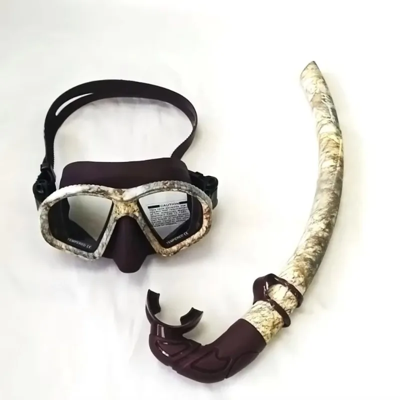 

Swimming Goggles Carbon Tubes, Masks Snorkeling Kits Other Swimming and Diving Products