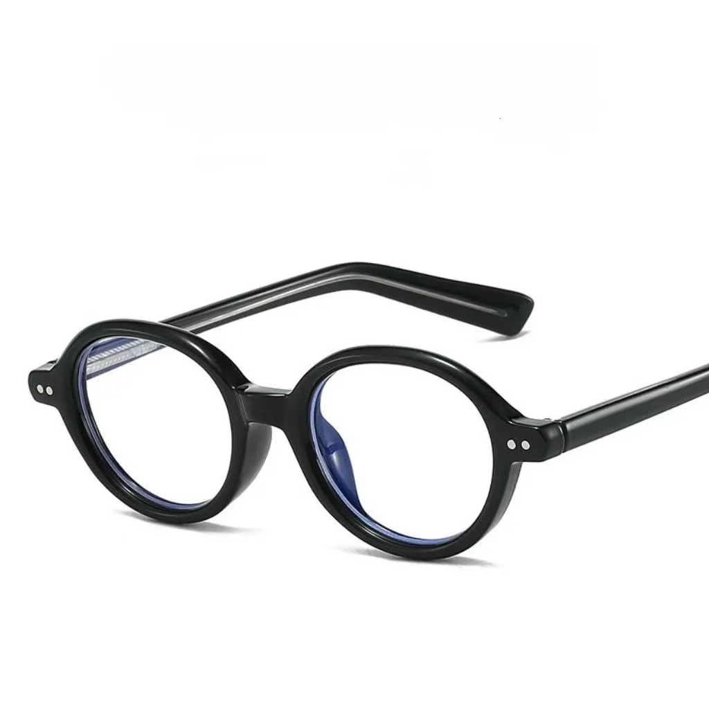 Oval Reading Glasses For Women Fashion In Trend Brand Design Style Presbyopia Glasses Men's Computer Glasses for Read +1.0+1.5