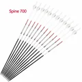 White SP 700-12pcs