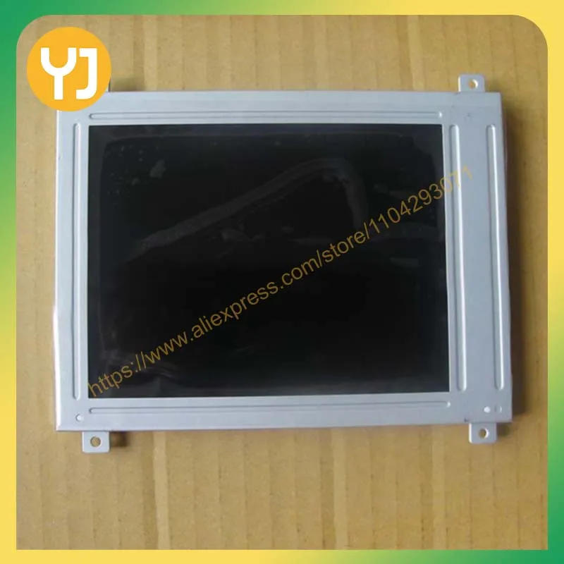 

LM5Q32R LM5Q32 5inch Brand New Lcd panel display