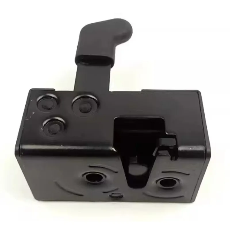 

Excavator Front Left Locking Block Inside and Outside Puller Door Lock Assembly for Doosan for Daewoo DX55-9C DX60-9C