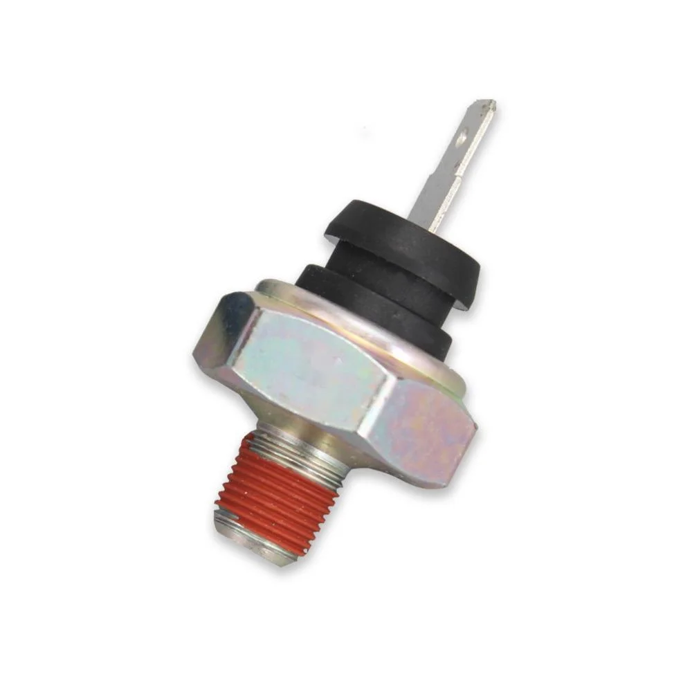 For Great Wall saiying saifudier 491QE oil pressure sensor oil sensing plug