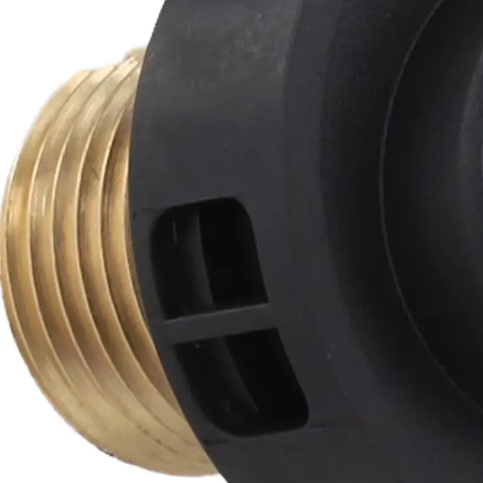 1-2pcs-steam-cleaner-brass-safety-valve-45901050-part-filling-cap-for-karcher-sc4-sc5-steam-cleaner-replacement-accessories