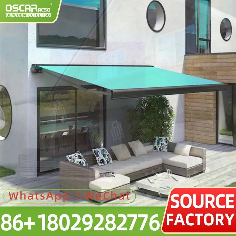 Folding Telescopic … - image