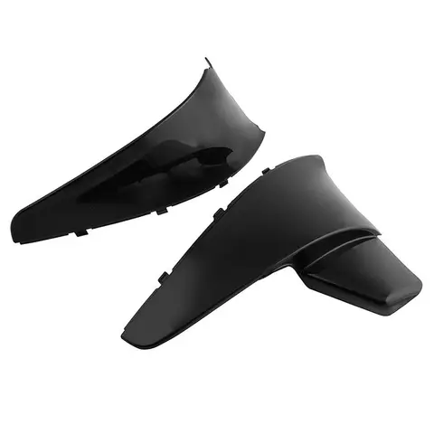 10 best sales Honda Shadow 600 VLX - №7