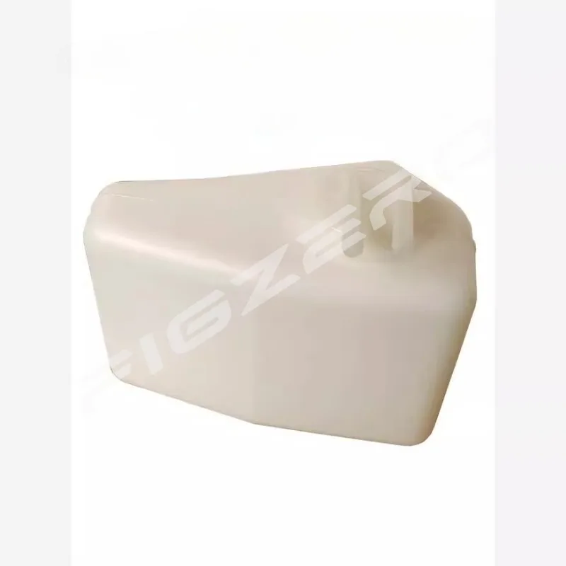 Coolant Small Water Tank Auxiliary Kettle Expansion Tanks for Wuling Zhiguang 6376 6400 6388 6390 6389
