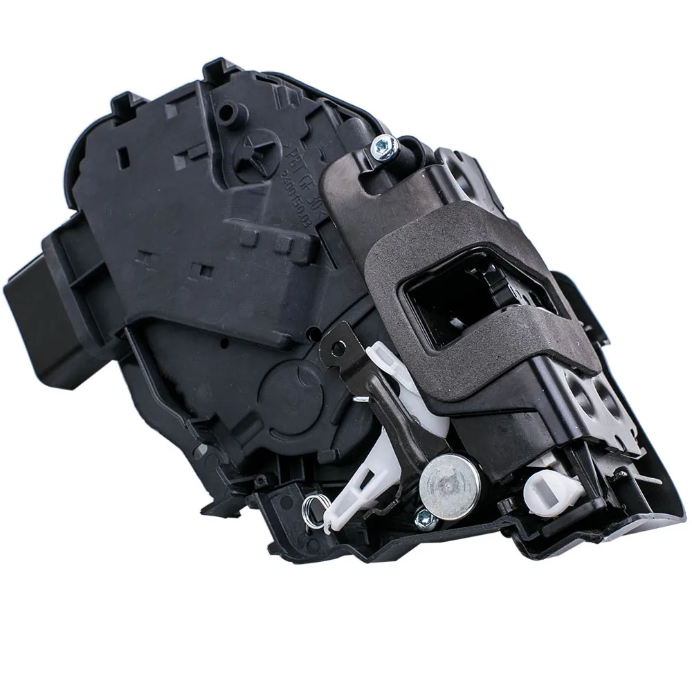 

Механизм замка задней левой двери LR071650 LR011303 для Land Rover LR2 LR3 LR4