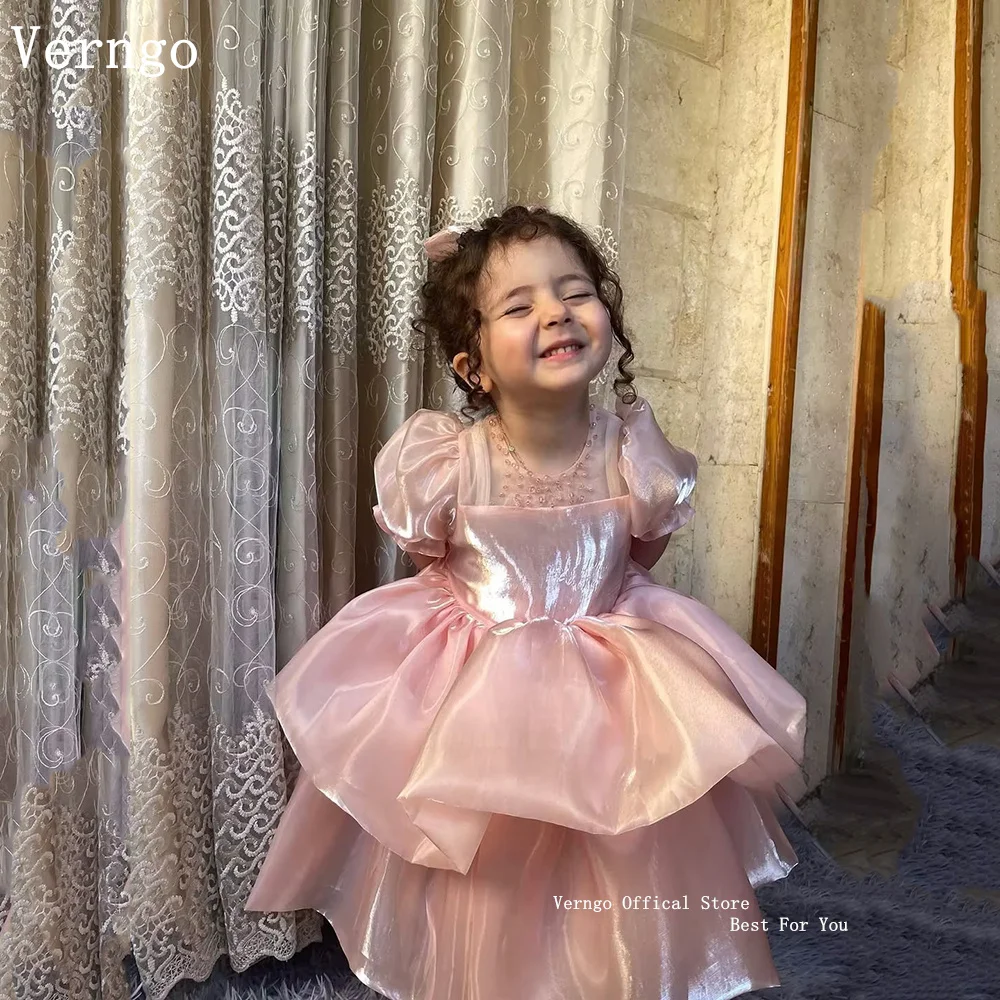 verngo-abito-da-principessa-rosa-lucido-con-fiori-per-bambina-vestito-a-strati-a-trapezio-per-feste-di-compleanno-abito-corto-da-ballo-per-bambina-con-maniche-a-sbuffo-personalizzabile