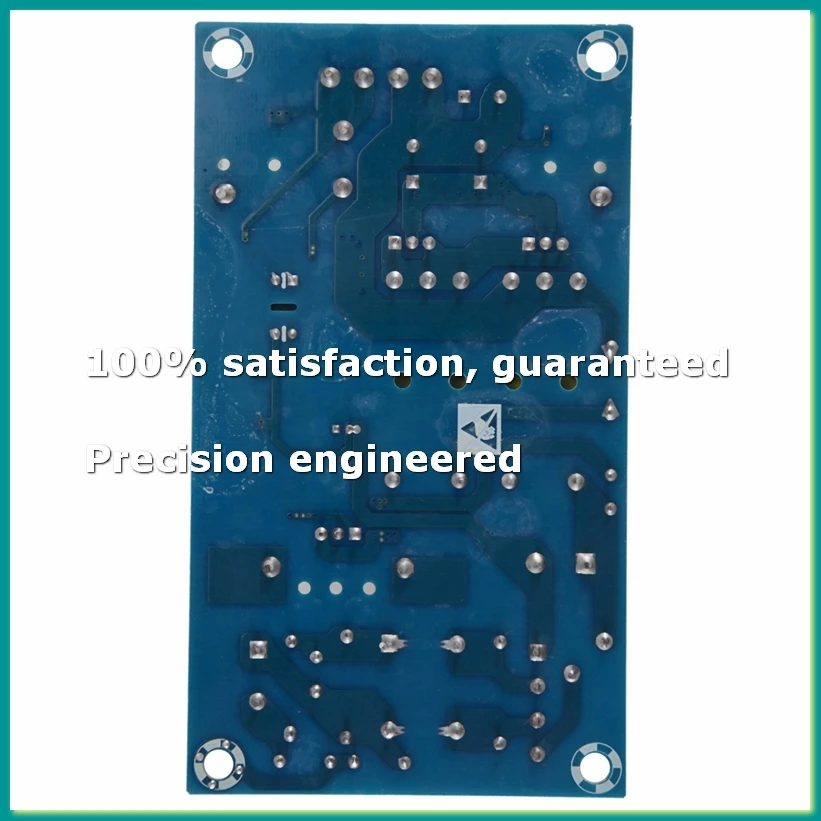 -DC2416 Industrial Power Module High-Power Bare Board Switching Power Supply Board DC Power Module 36V 5A-A82Z