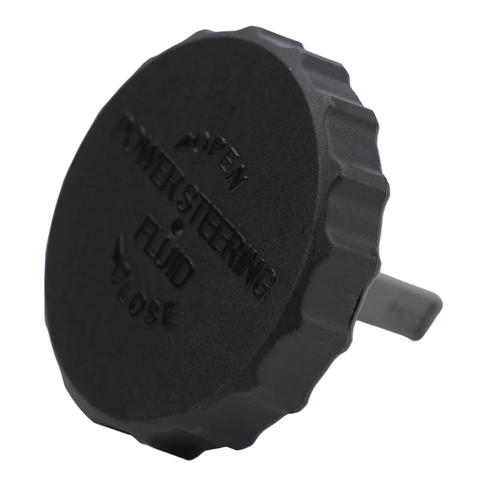 

1990-2000 2010 For Toyota For 4Runner 1995-2018 For Toyota For Tacoma 44305-22061 Reservoir Cap 1pc Accessories