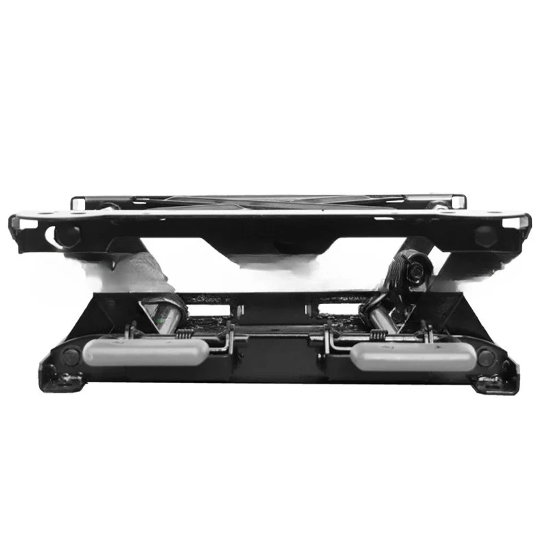 Car Truck Seat Raise Lower Base Tilting Conversion Height Base Seat Lifter RV Supplies