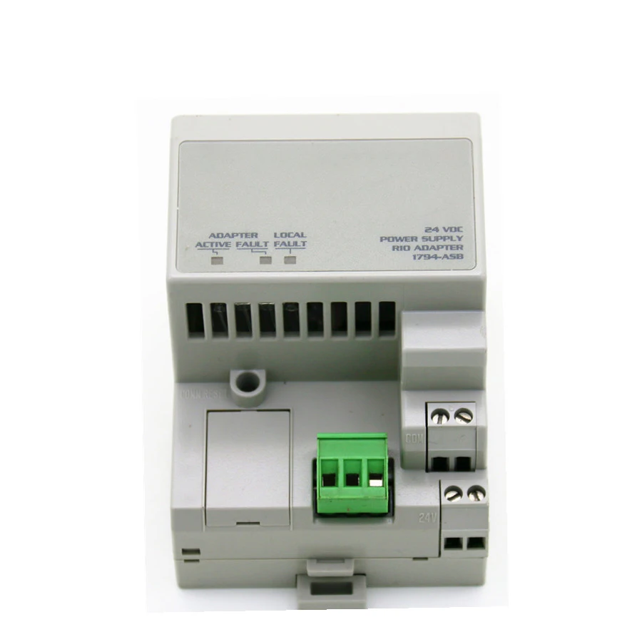

New Original PLC Controller 1794ASB 1794-ASB