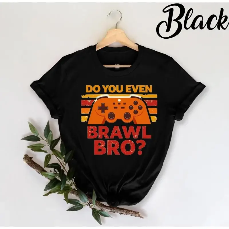 Retro Do You Even B…