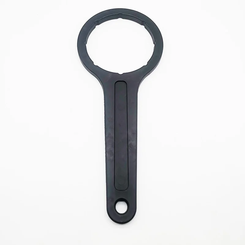 Wrench Tool Diesel Fuel Water Separator for Fuel Tank Truck B10AL B10-AL FF246 3305728S 330745400S 3307454S VLA3006