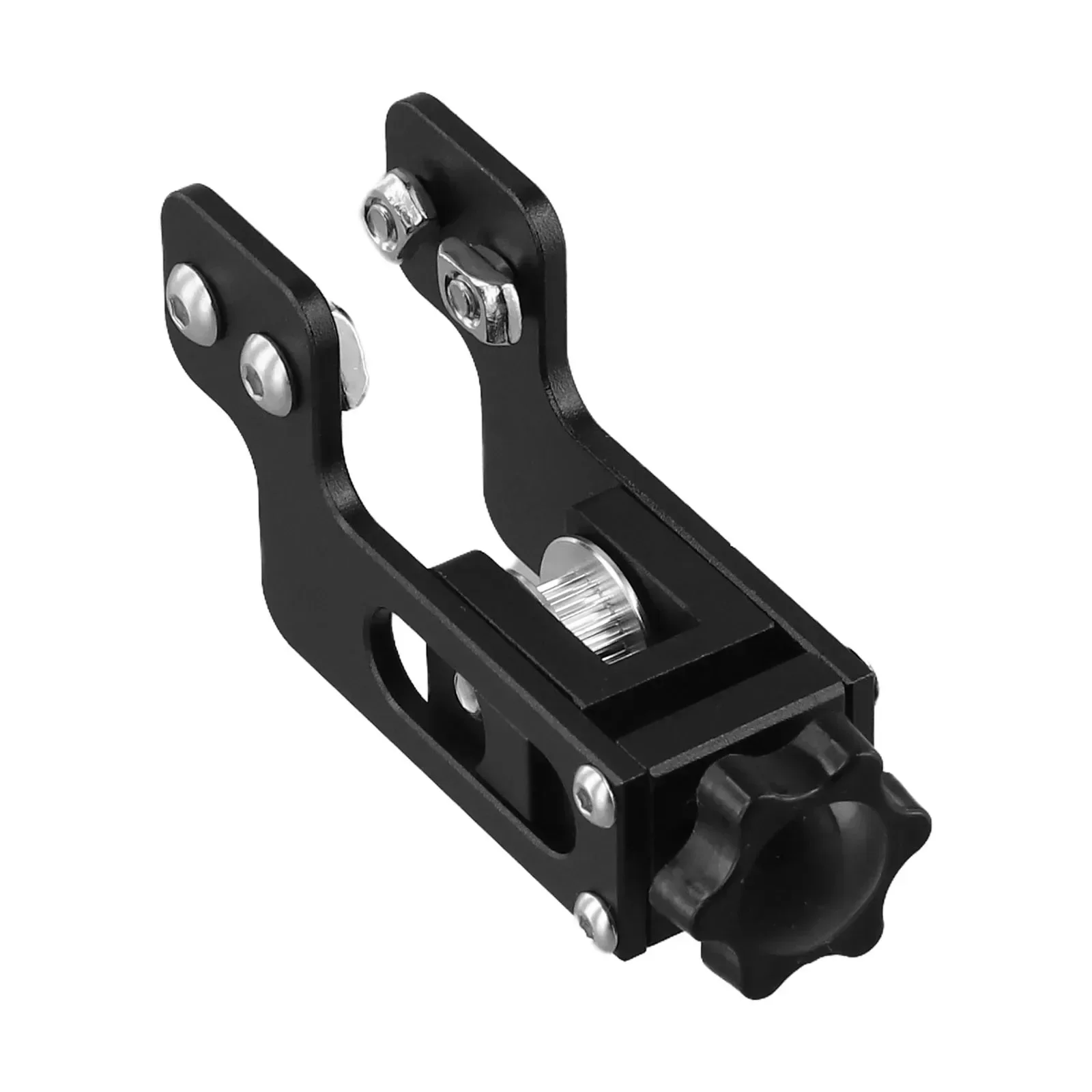 Innovative Synchronous Belt Adjustment Tool for Ender 3 Series Ensures Reliable Performance During Printing Tasks