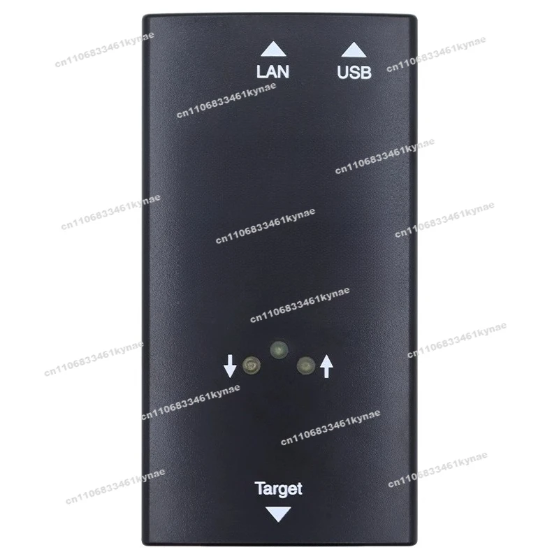 Suitable for SEGGER Original J-Link PRO 8.12.00 Programming, Emulator