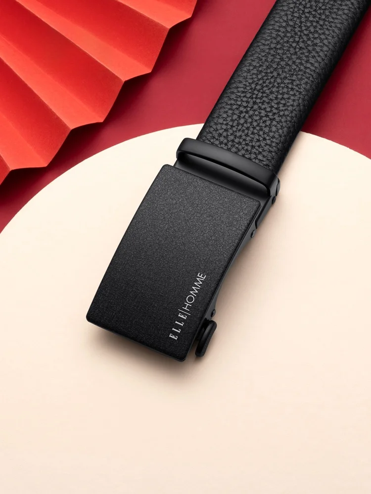 ellehomme-genuine-leather-belt-men's-faionable-younger-adults'-waist-belt-sli-gift-for-boyfriend-autumn-2024