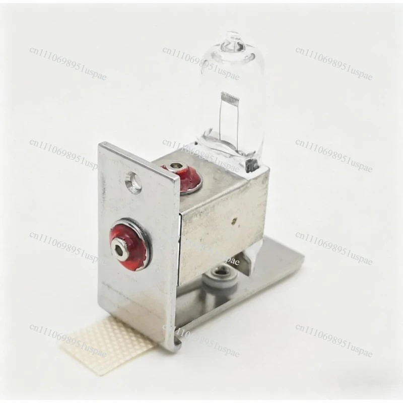 For 10384643 12V 50W Leica Surgical Microscope Light Source Bulb Hlx4643