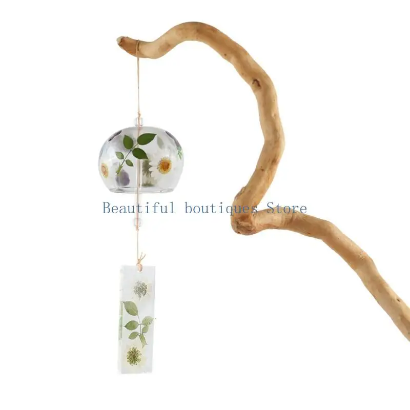 U4LF Wind Resin Epoxy Silikonform DIY Windbell Epoxy Harzformen Set Set