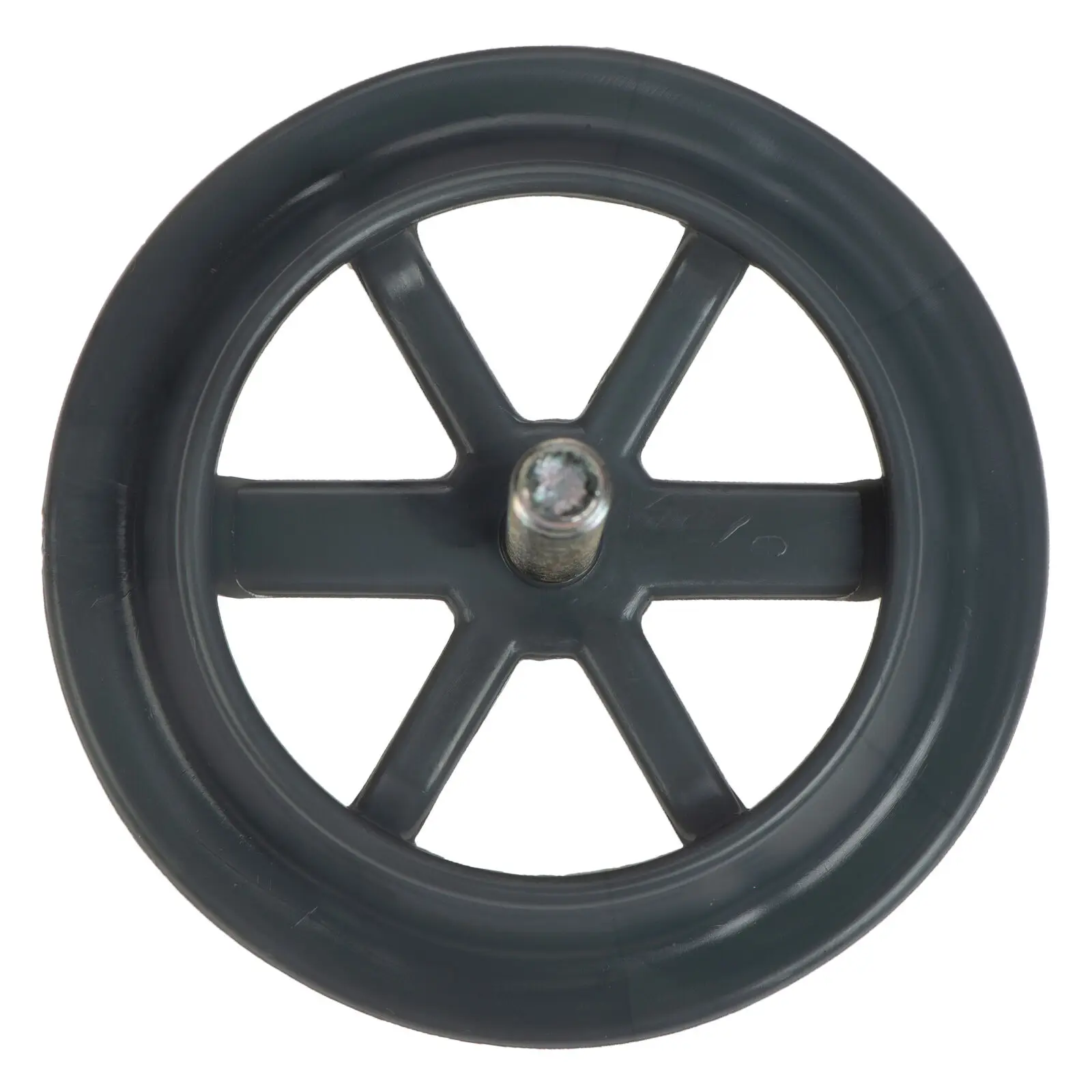 Abrazadera de retención de perno para neumático de repuesto, para Hyundai Elantra Sonata i45 I30 Tiburon Coupe, soporte para rueda de repuesto Kia