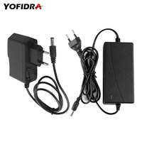 EU US UK Charger Batteries not included for Electric saws/Electric drills/Electric wrenches/Angle grinders Batteries Charging