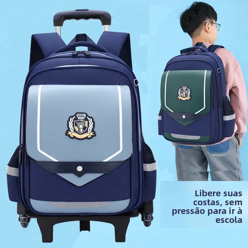 mochila-infantil-impermeable-con-candado-de-combinacion-antirrobo-y-barra-de-traccion-para-ninos-y-ninas-adecuada-para-estud