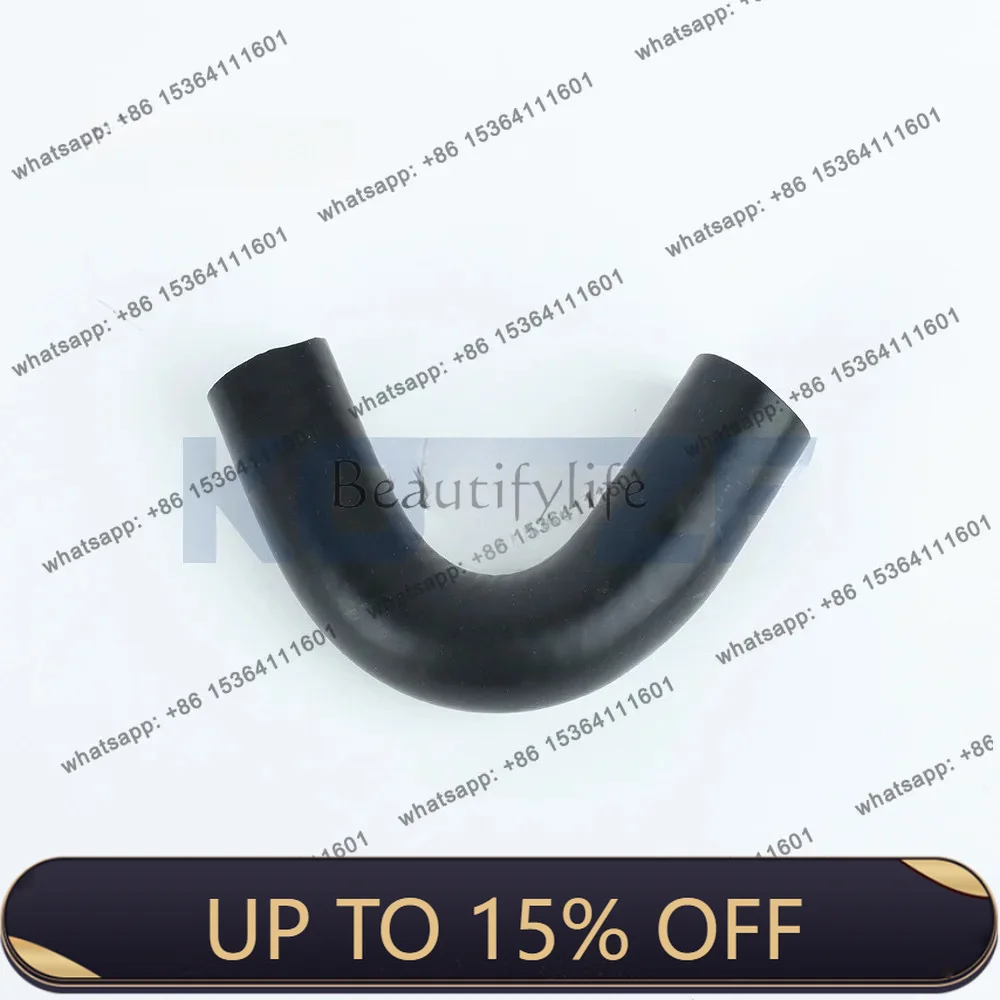 Spot 1310A204 Engine Oil Cooling Oil Supply Hose for Auto Parts 2008-2021 L200